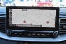 2022-kia-ceed-15-t-gdi-3-hatchback-small-23