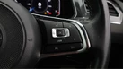 2020-volkswagen-tiguan-20tdi-r-line-tech-150ps-dsg-small-26