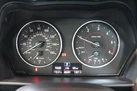 2017-bmw-1-series-15td-116d-sport-3d-auto-small-39