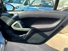 2013-smart-fortwo-08td-passion-coupe-small-22
