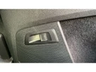 2024-skoda-kodiaq-15-tsi-se-l-executive-dsg-small-53