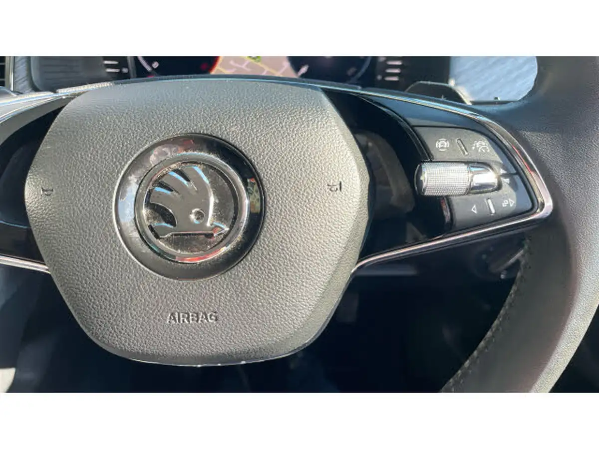 2024-skoda-kodiaq-15-tsi-se-l-executive-dsg-big-42