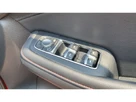 2024-mg-hs-15t-gdi-se-162ps-1490cc-small-39