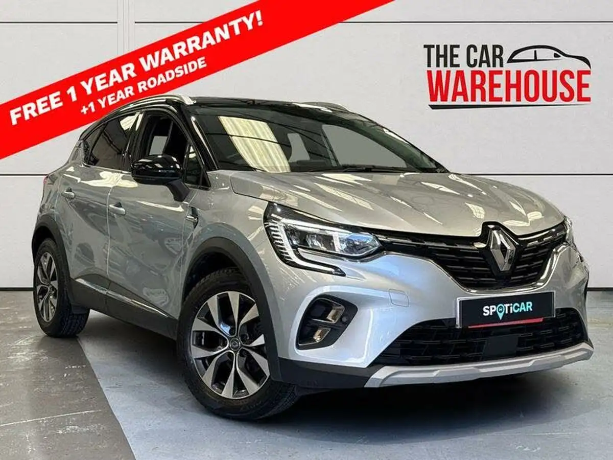 2020-renault-captur-13-tce-s-edition-130bhp-with-bose-big-0