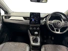 2020-renault-captur-13-tce-s-edition-130bhp-with-bose-small-11