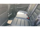 2024-mg-hs-15t-gdi-se-162ps-1490cc-small-15