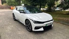 2024-kia-ev6-e-gt-line-s-225bhp-774kwh-lithium-ion-heat-pump-small-9