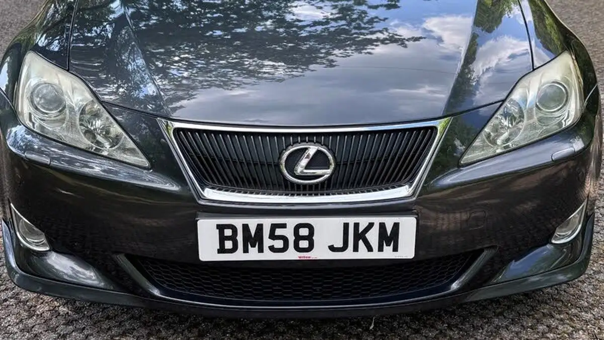 2008-lexus-is-250-25-se-auto-big-13