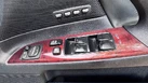 2008-lexus-is-250-25-se-auto-small-24
