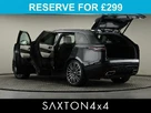 2021-land-rover-range-rover-velar-30-p400-r-dynamic-hse-small-10