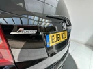 2012-honda-jazz-14-ex-cvt-small-51