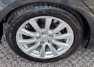 2008-lexus-is-250-25-se-auto-small-48