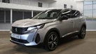 2022-peugeot-3008-suv-12-puretech-gt-premium-small-1