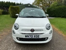2021-fiat-500-10-lounge-small-8