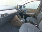 2022-dacia-sandero-stepway-10-tce-comfort-90bhp-small-4
