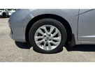 2020-honda-jazz-13-i-vtec-se-cvt-small-20