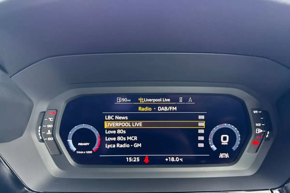 2023-audi-a3-10-30-tfsi-technik-big-28