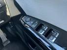 2022-kia-sportage-16-t-gdi-gt-line-174bhp-1591cc-small-17