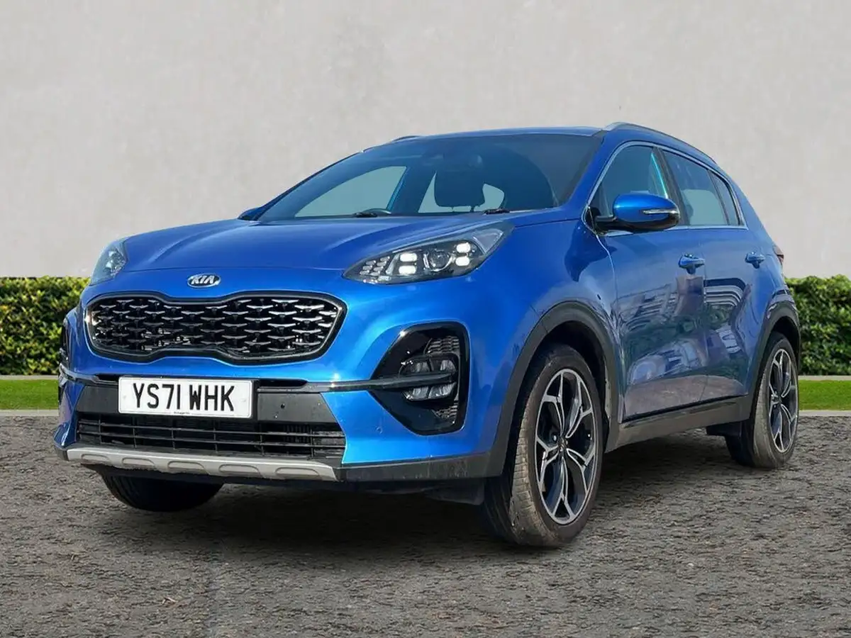 2022-kia-sportage-16-t-gdi-gt-line-174bhp-1591cc-big-6