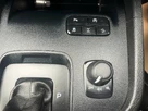 2021-ford-ranger-20-ecoblue-wildtrak-auto-small-24