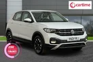 2021-volkswagen-t-cross-10-tsi-s-small-0