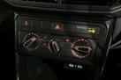2021-volkswagen-t-cross-10-tsi-s-small-28
