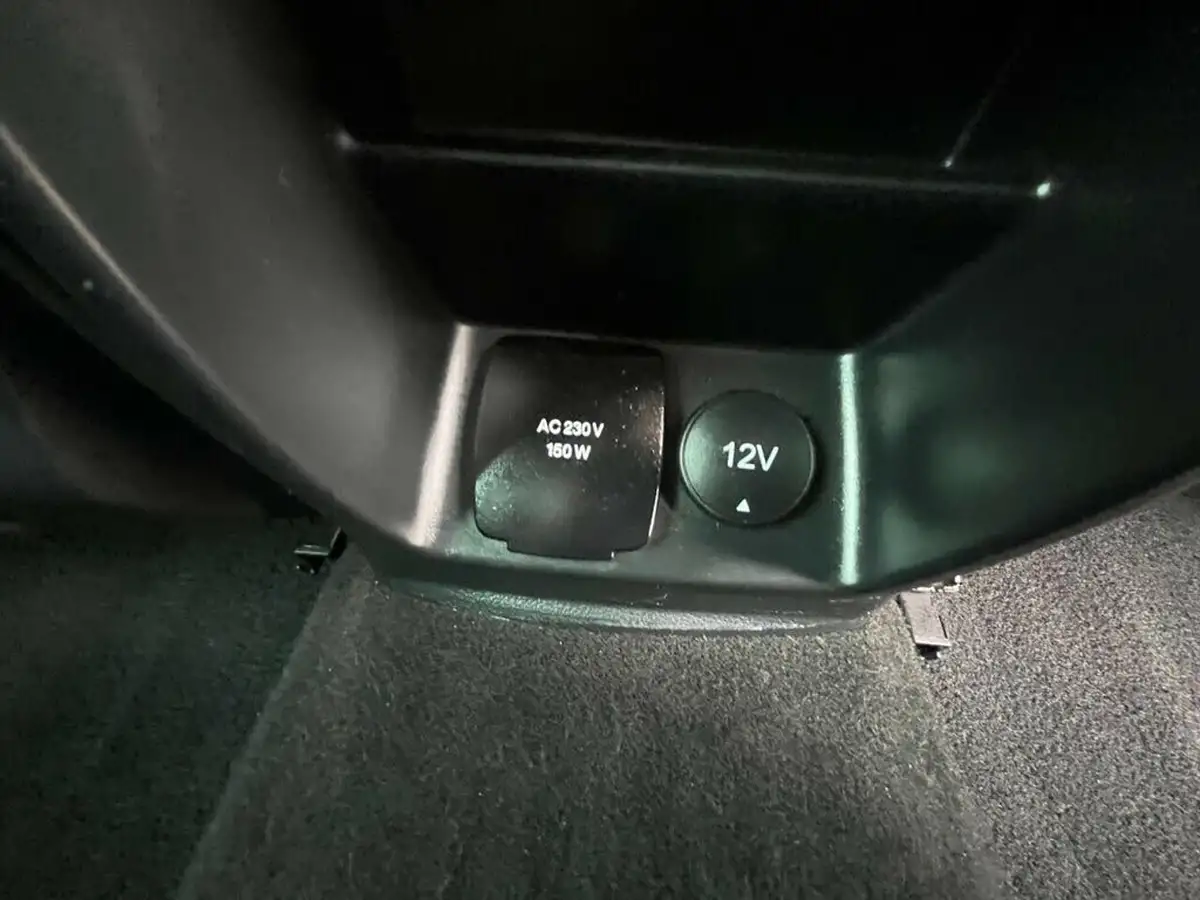 2021-ford-ranger-20-ecoblue-wildtrak-auto-big-37