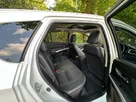 2014-suzuki-s-cross-16-sz5-allgrip-cvt-small-9