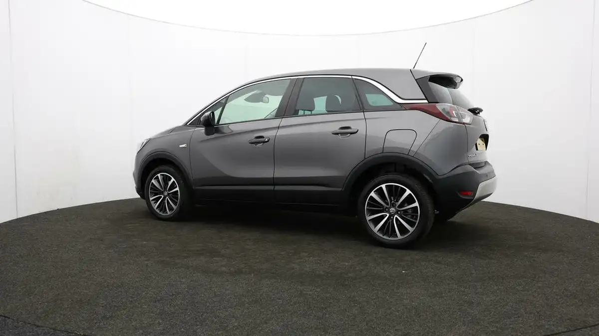2019-vauxhall-crossland-x-12i-elite-big-73