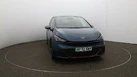 2022-cupra-born-e-v2-204ps-58kwh-small-39