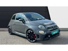 2017-abarth-595-14-tjet-competizione-small-0