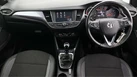 2019-vauxhall-crossland-x-12i-elite-small-12