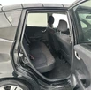 2012-honda-jazz-14-ex-cvt-small-27