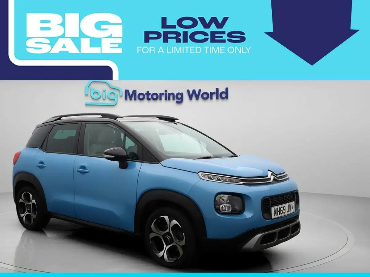 2019-citroen-c3-aircross-12-puretech-flair-110ps-ss-big-0