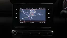 2019-citroen-c3-aircross-12-puretech-flair-110ps-ss-small-11