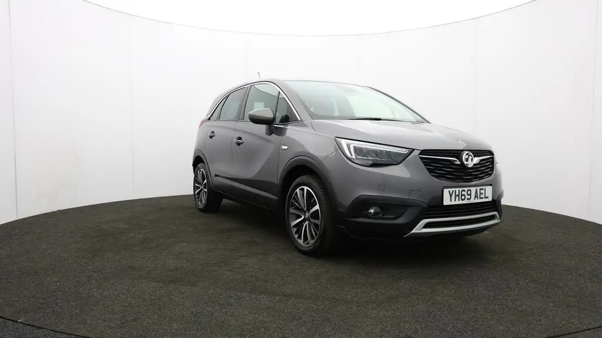 2019-vauxhall-crossland-x-12i-elite-big-49