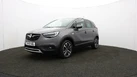 2019-vauxhall-crossland-x-12i-elite-small-60