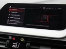 2020-bmw-1-series-small-20