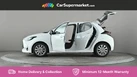 2022-toyota-yaris-15-vvt-i-icon-small-8