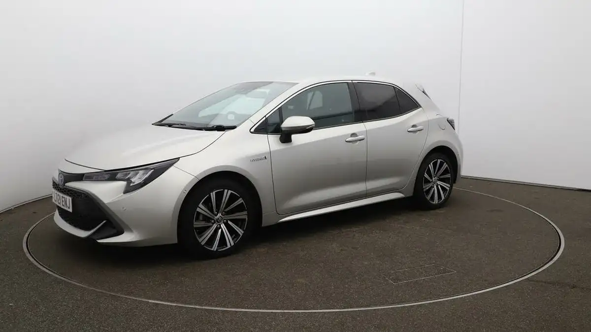 2021-toyota-corolla-18-vvt-i-design-spare-wheel-hatchback-5d-big-66
