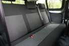 2022-vauxhall-vivaro-life-e-combi-l-small-7