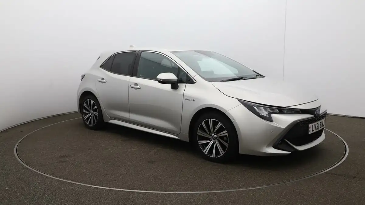 2021-toyota-corolla-18-vvt-i-design-spare-wheel-hatchback-5d-big-42