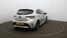 2021-toyota-corolla-18-vvt-i-design-spare-wheel-hatchback-5d-small-53