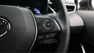 2021-toyota-corolla-18-vvt-i-design-spare-wheel-hatchback-5d-small-25