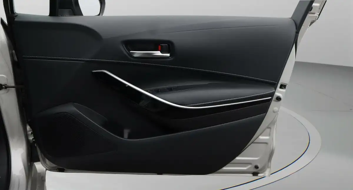 2021-toyota-corolla-18-vvt-i-design-spare-wheel-hatchback-5d-big-14