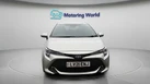 2021-toyota-corolla-18-vvt-i-design-spare-wheel-hatchback-5d-small-1