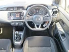 2022-nissan-micra-10-ig-t-acenta-small-6