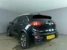 2020-kia-e-niro-ev-4-small-5