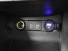 2020-hyundai-i20-12-play-small-29