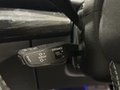 2020-audi-sq5-30tdi-vorsprung-347ps-station-wagon-small-47